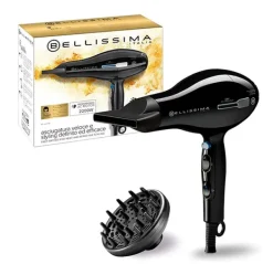 Clearance BELLISSIMA P2 2200