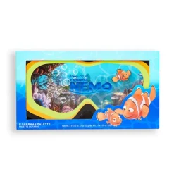 Sale P. Sherman Sombras De Ojos