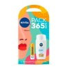 Pack 365 Days*NIVEA Clearance