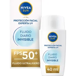 Pack 365 Days*NIVEA Clearance