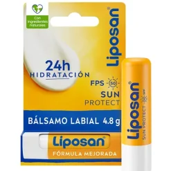 Pack 365 Days*NIVEA Clearance