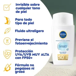 Pack 365 Days*NIVEA Clearance