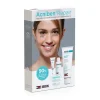 Pack Acniben Repair*ISDIN Discount