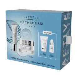 Clearance ESTHEDERM Pack Active Repair