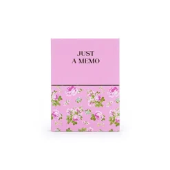 Best Pack Adhesivos Escritura