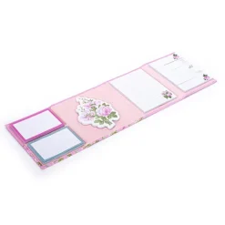 Best Pack Adhesivos Escritura