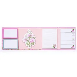 Best Pack Adhesivos Escritura