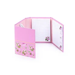 Best Pack Adhesivos Escritura