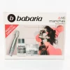 Pack Anti-Manchas*BABARIA Hot