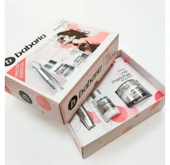 Pack Anti-Manchas*BABARIA Hot