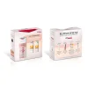 New EUCERIN Pack Anti-Pigment