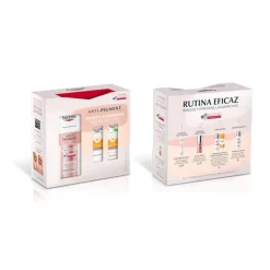 New EUCERIN Pack Anti-Pigment