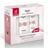 Pack Anti-Pigment*EUCERIN New
