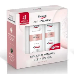 Pack Anti-Pigment*EUCERIN New