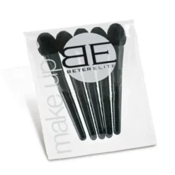 Pack Aplicadores Sombras*BETER ELITE Online