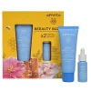 Hot APIVITA Pack Aqua Belicious