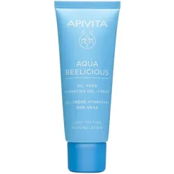 Sale Pack Aqua Belicious Hidratación