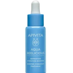 Hot APIVITA Pack Aqua Belicious