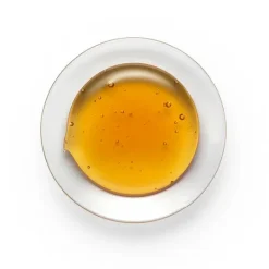 Hot APIVITA Pack Aqua Belicious