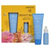 New APIVITA Pack Aqua Belicious