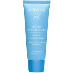 New APIVITA Pack Aqua Belicious