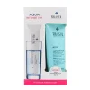 Clearance RILASTIL Pack Aqua Intense 72H