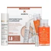Sale SESDERMA Pack Azelac Ru Sensyses Cleanser