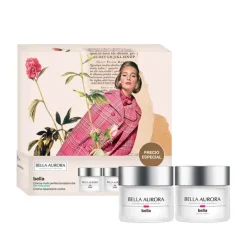 New Pack Bella Hidratación