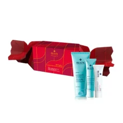 Online RILASTIL Pack Best Sellers