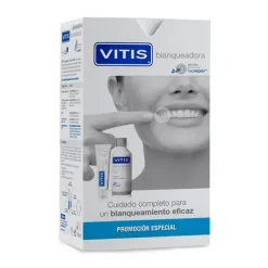Best VITIS Pack Blanqueamiento