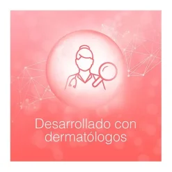 Pack Bright Boost Antiedad