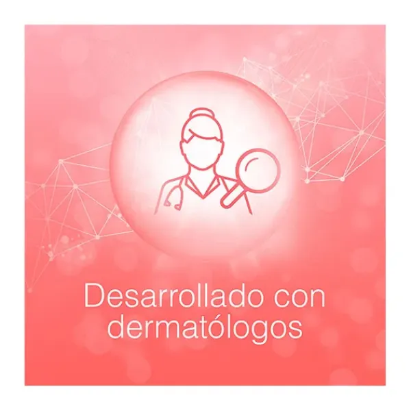 Clearance NEUTROGENA Pack Bright Boost