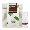 Pack Cc Extra Spf 50 + Bolsa*BELLA AURORA Outlet