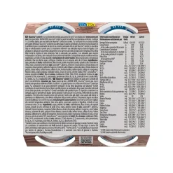 GLUCERNA Pack Control Café