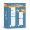 Online AVENE Pack Día A+Oxitive + Contorno De Ojos