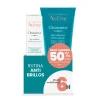 Clearance AVENE Pack Día Cleanance Matificante+Gel