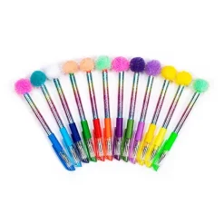 Clearance BACK 2 SCHOOL Pack De 12 Bolígrafos