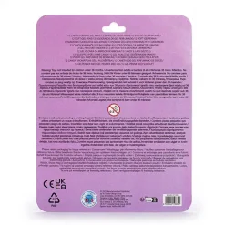 Online Pack De 12 Bolígrafos Escritura