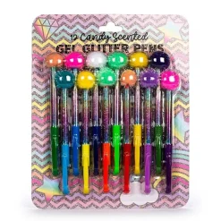 Online Pack De 12 Bolígrafos Escritura