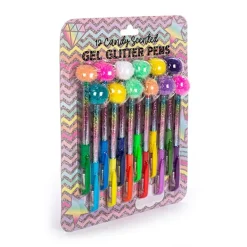 Online Pack De 12 Bolígrafos Escritura