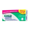 Online GUM Pack De 2 Sunstar