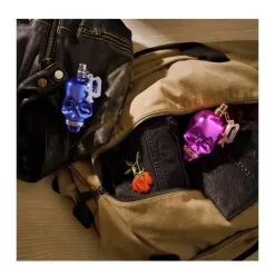 Outlet Pack Free To Dare Estuches Mujer