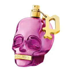 Outlet Pack Free To Dare Estuches Mujer