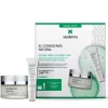 Hot SESDERMA Pack Hidraloe