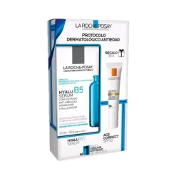 Discount LA ROCHE POSAY Pack Hyalu B5