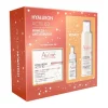 Discount AVENE Pack Hyaluron Activ B3