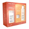 Pack Hyaluron Activ B3*AVENE New