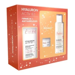 Pack Hyaluron Activ B3*AVENE New