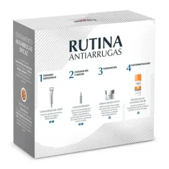 Clearance Pack Hyaluron Filler Antiedad