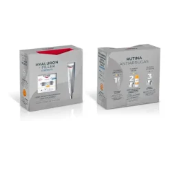 Discount EUCERIN Pack Hyaluron-Filler